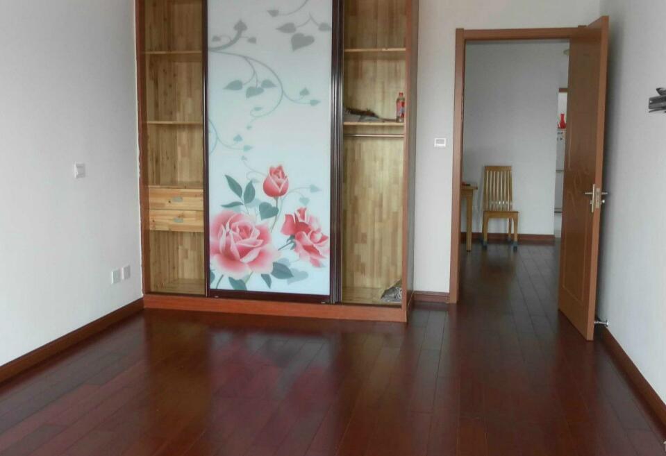 1539353293841873.jpg QQ圖片4.jpg