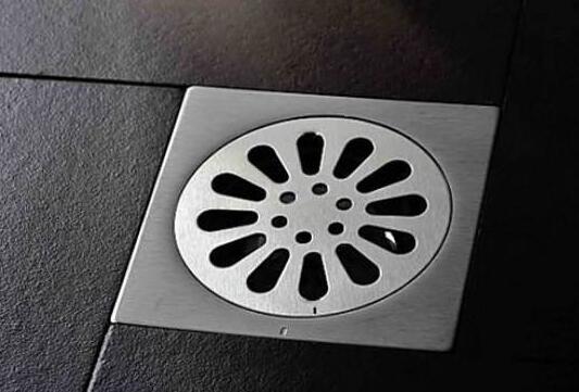 1540460693898718.jpg QQ圖片20181025173536.jpg