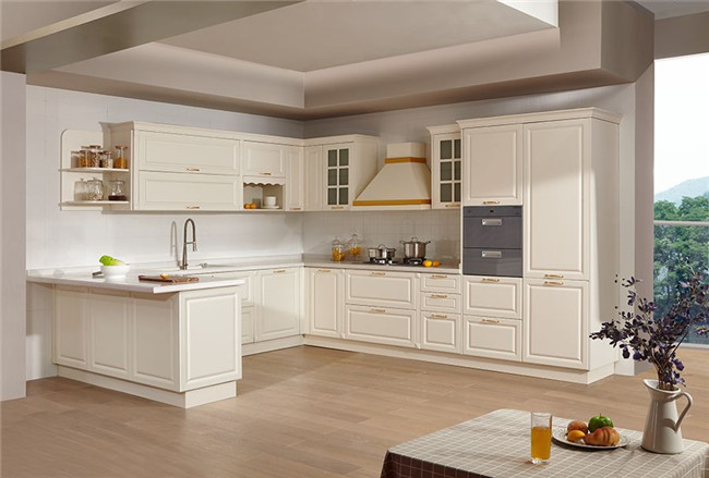 廚房儲(chǔ)物裝修效果圖 廚房儲(chǔ)物裝修效果圖