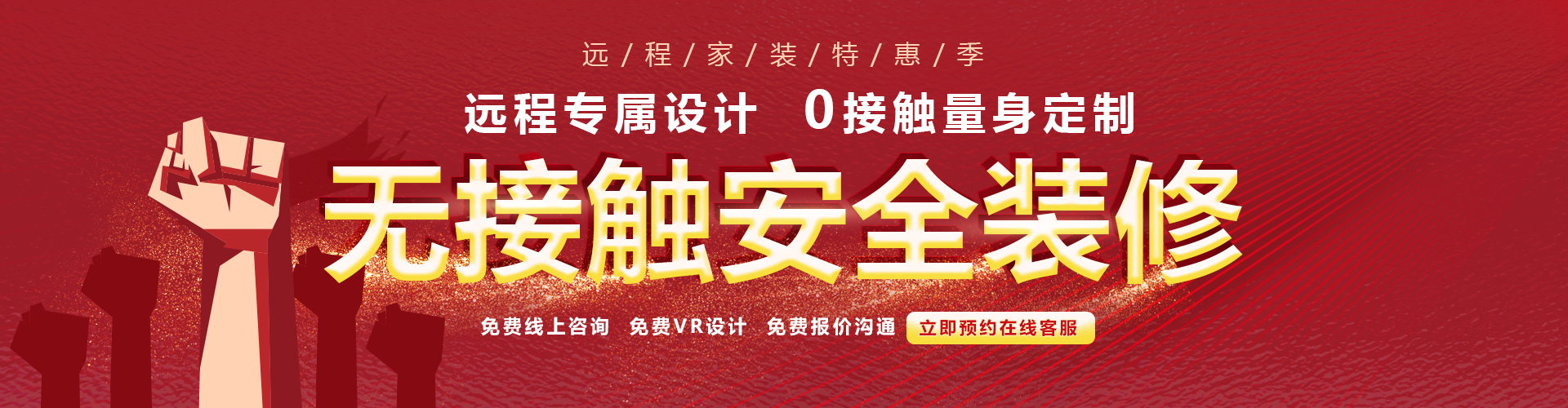 1602307170634121.jpg dde1800604630a925b22e8c16cdbe27.jpg