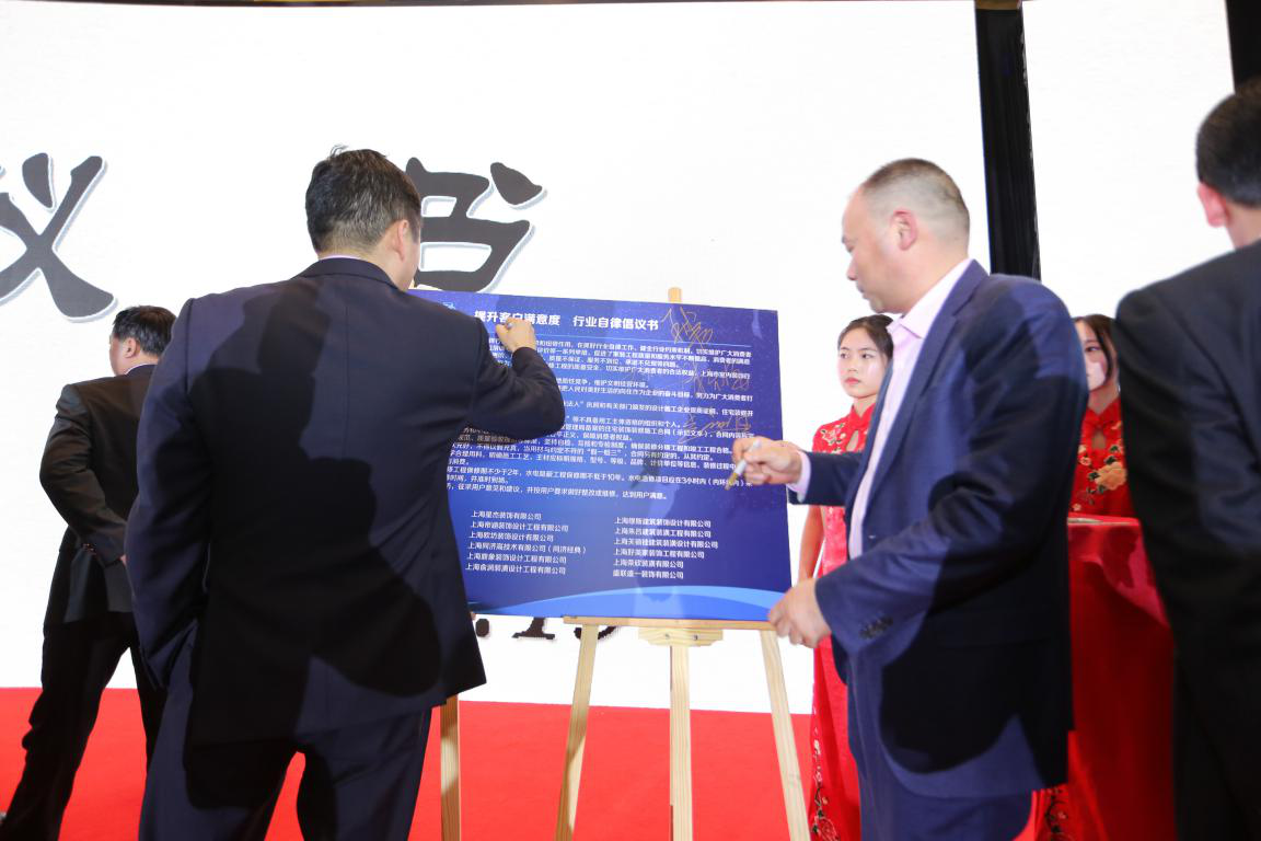 1602308477209250.png 圖片5.png