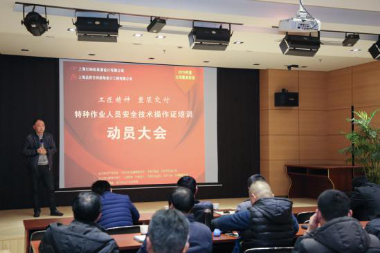 1602311137325820.png 圖片10.png