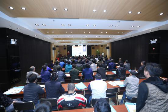 1602311173525144.png 圖片13.png