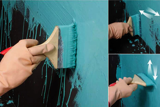 別忽視了家裝細節 你不知道的防水二三事 別忽視了家裝細節 你不知道的防水二三事