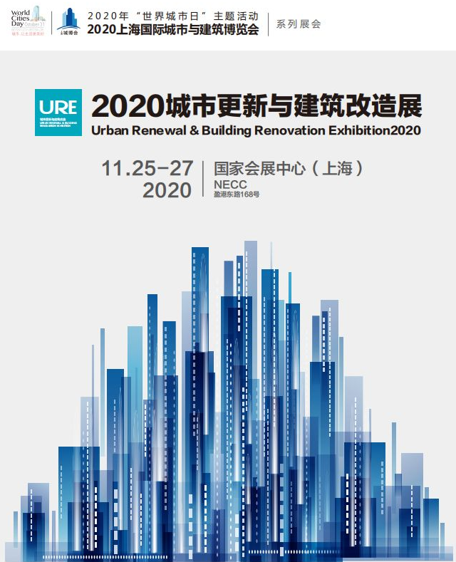 1606618328289821.png 6372030981307864327850461.png