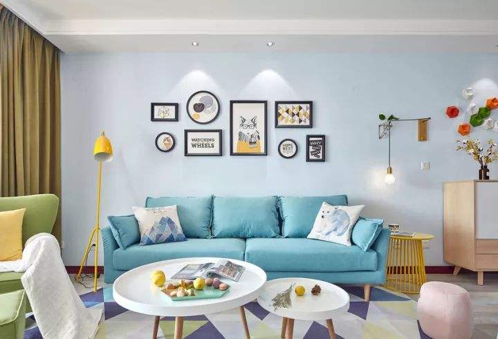 1606714706580483.jpg 壁燈1.jpg