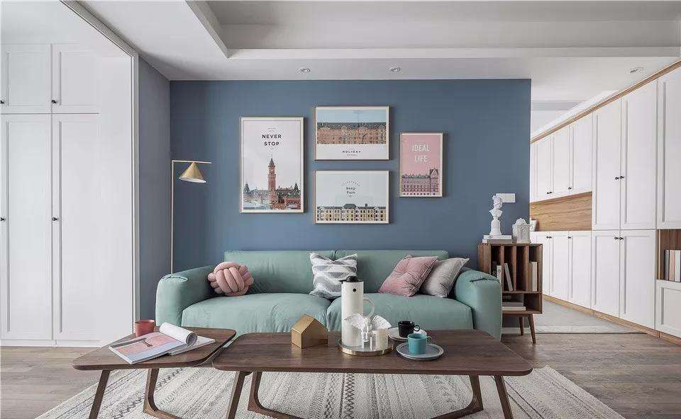 1607061201256789.jpg 色調(diào)1.jpg