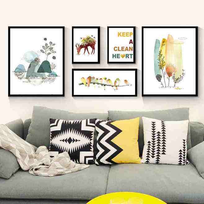 1607131398782786.jpg 軟裝掛畫4.jpg