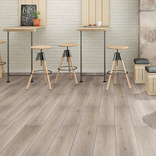 1607134543559964.jpg 地板9.jpg