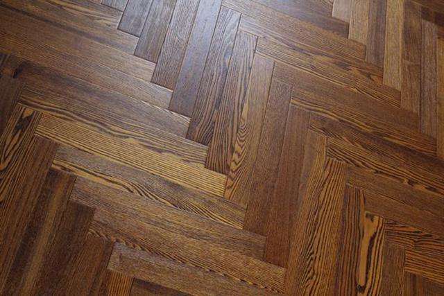 1607134583360696.jpg 地板8.jpg