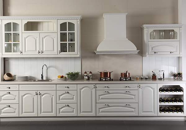 1607394452928369.jpg 集成櫥柜1.jpg