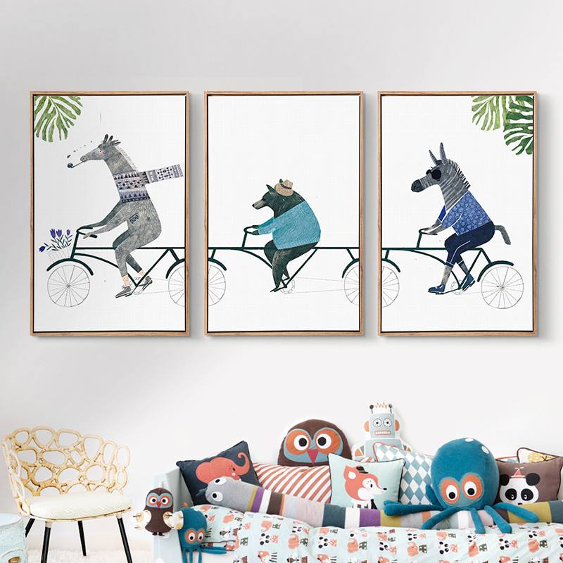 1607490931315993.jpg 掛畫1.jpg