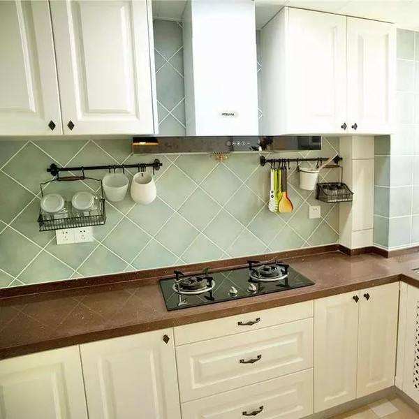 1607568442959353.jpg 插座3.jpg