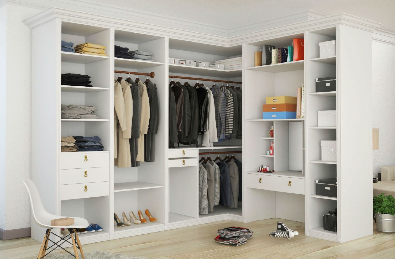 1608259566398384.jpg 轉(zhuǎn)角衣柜1.jpg