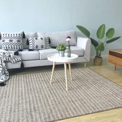 1608964796269037.jpg 劍麻地毯2.jpg