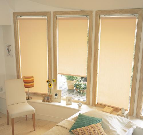 1608965305512261.jpg 卷簾2.jpg