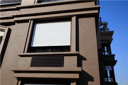 1608965547241537.jpg 卷簾7.jpg