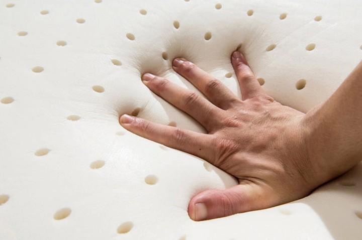 1609047675320302.jpg 床墊2.jpg