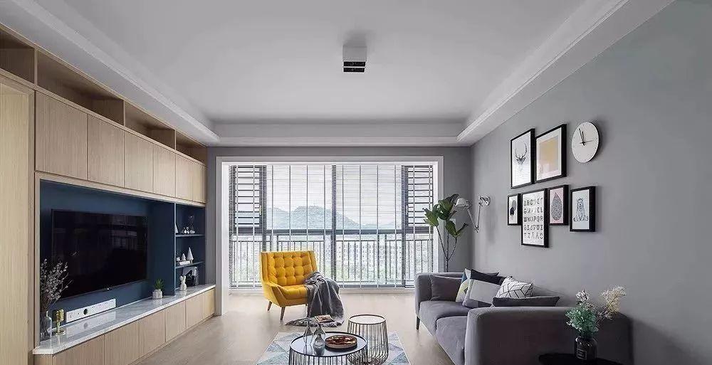 1609048214375589.jpg 陽臺與客廳打通設計1.jpg