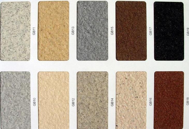 1609296053509342.jpg 仿瓷涂料1.jpg