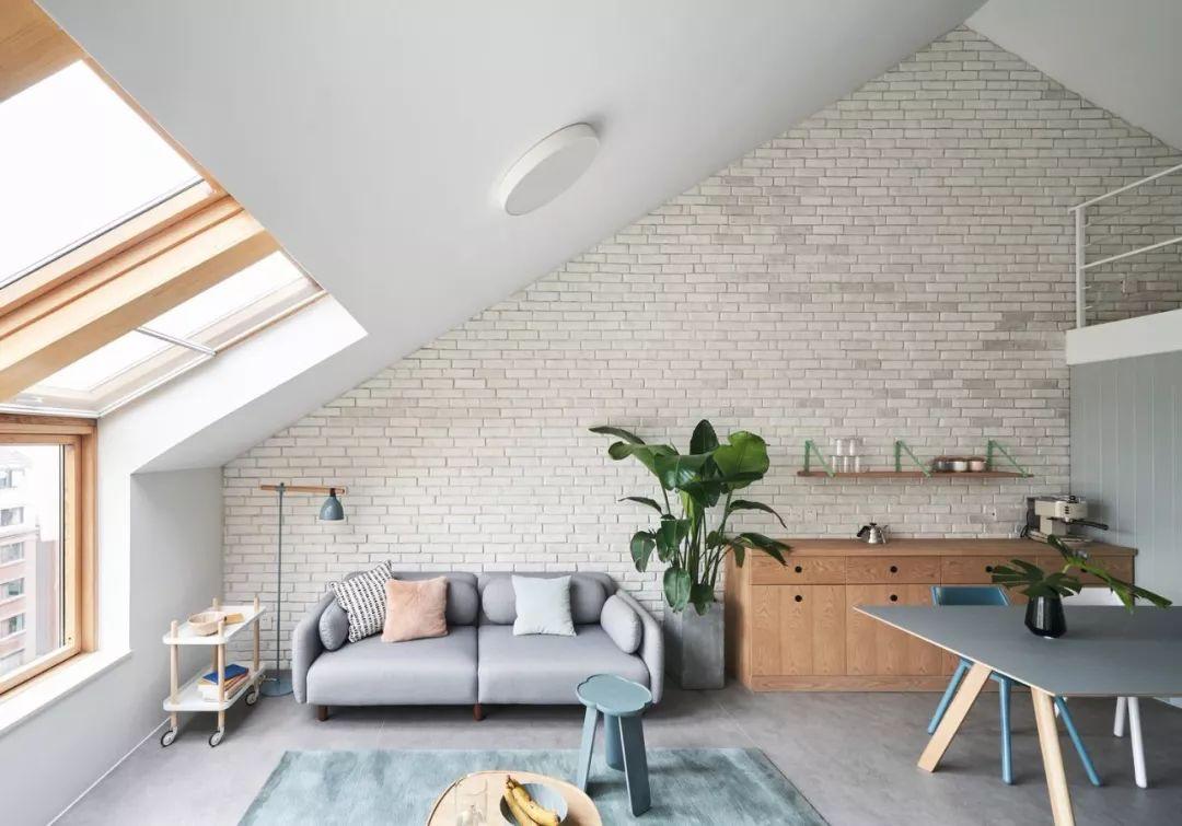 1609299023641710.jpg 斜頂閣樓1.jpg