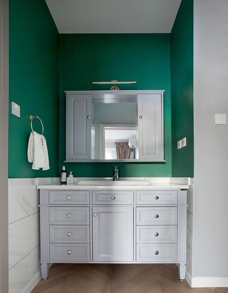 1609901075159746.jpg 外置洗手臺2.jpg