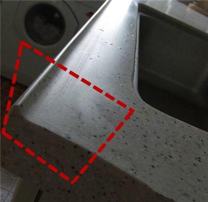 1609901153817627.jpg 洗手臺擋水條.jpg