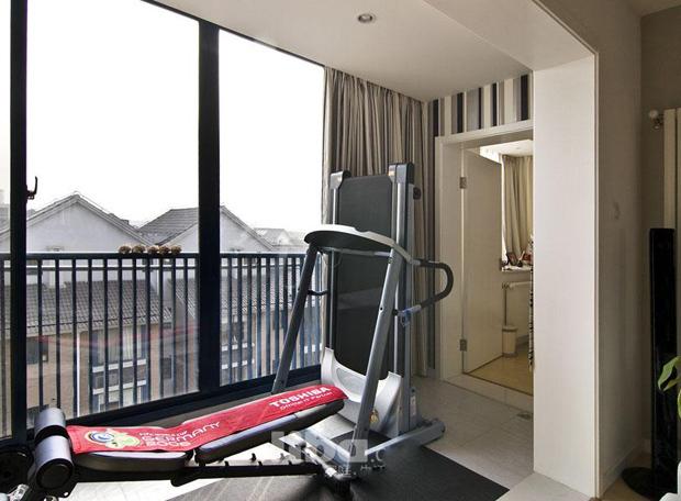 1609911692736903.jpg 陽臺健身房4.jpg