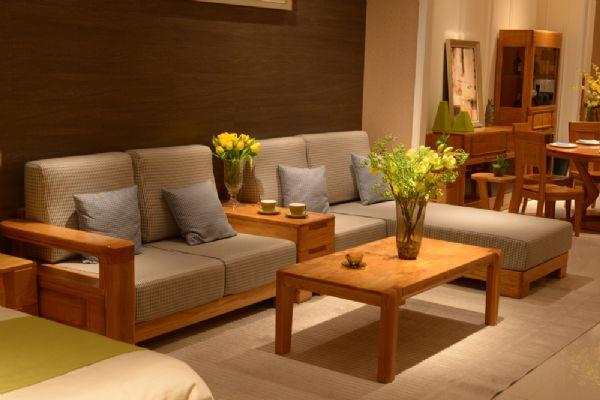 1610256639355475.jpg 實木家具.jpg