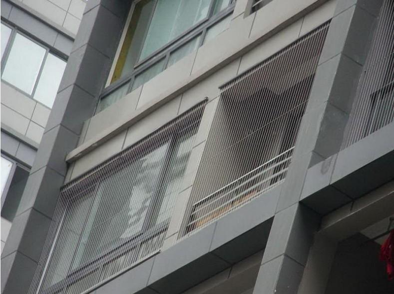 1610343585358438.jpg 隱形防護網2.jpg