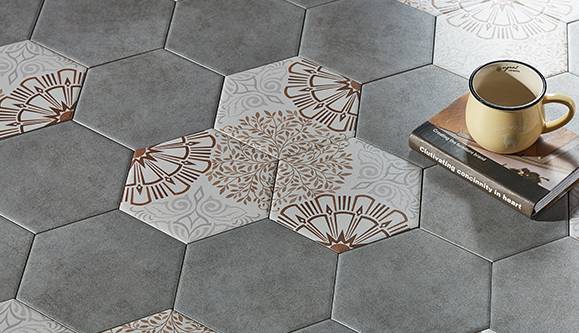 1610353164412980.jpg 六角磚5.jpg