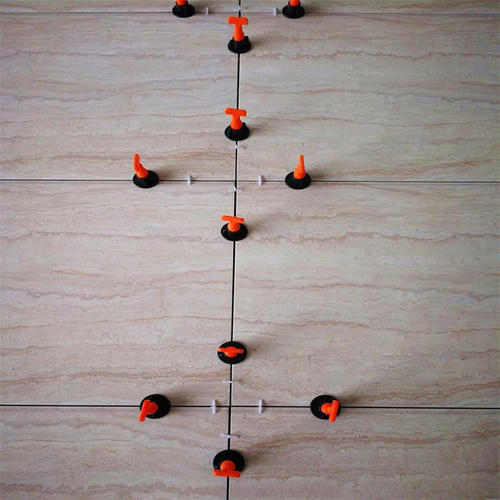 1610356514549680.jpg 瓷磚定位十字架1.jpg