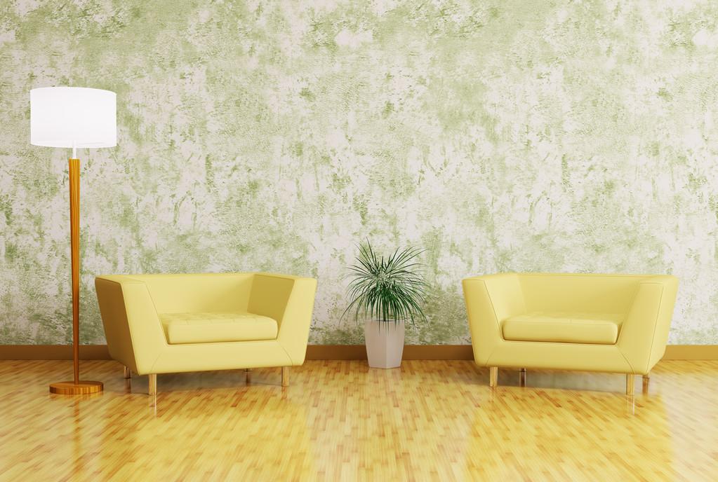 1610433548880991.jpg 落地?zé)?.jpg