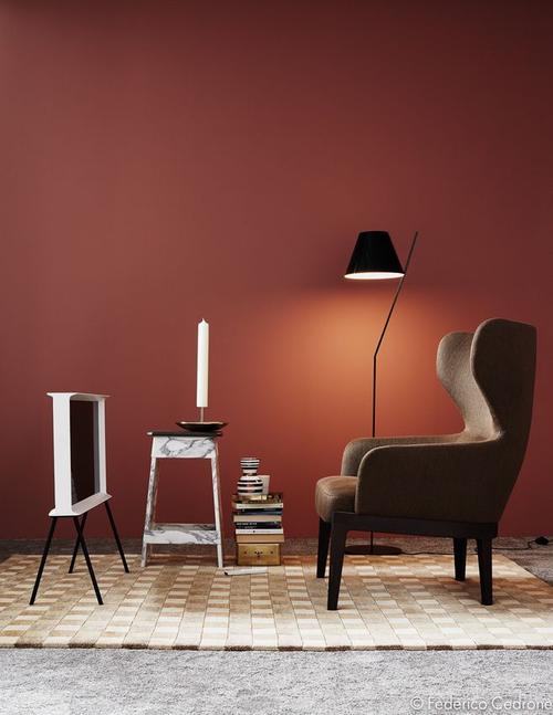 1610433613427641.jpg 落地?zé)?jpg