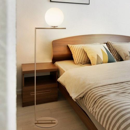 1610433678768919.jpg 落地?zé)?.jpg