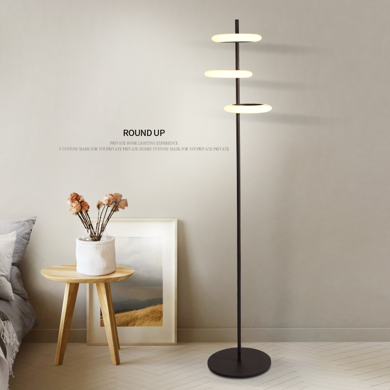 1610433830111000.jpg 落地?zé)?.jpg