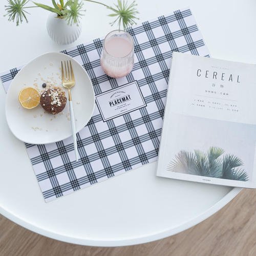 1610607663586163.jpg Ins風印花餐墊1.jpg