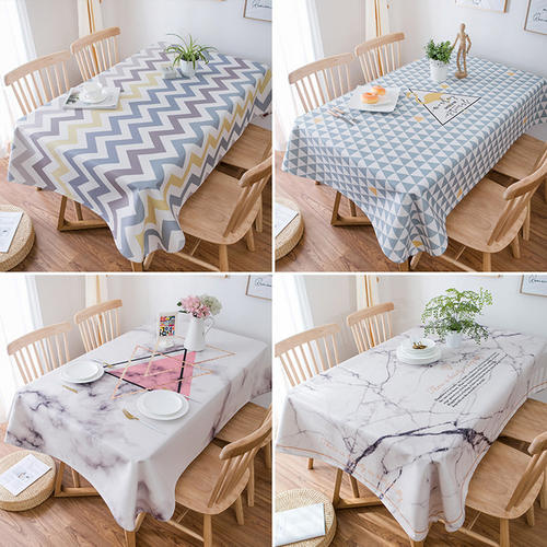 1610607924332725.jpg 簡約北歐風桌布3.jpg