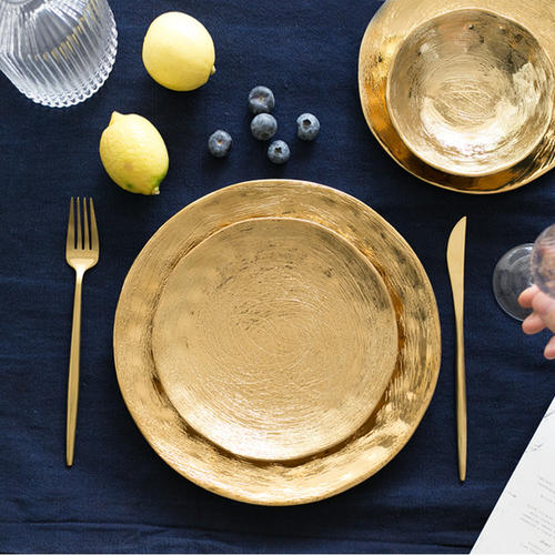 1610608515814265.jpg 黃銅餐具1.jpg