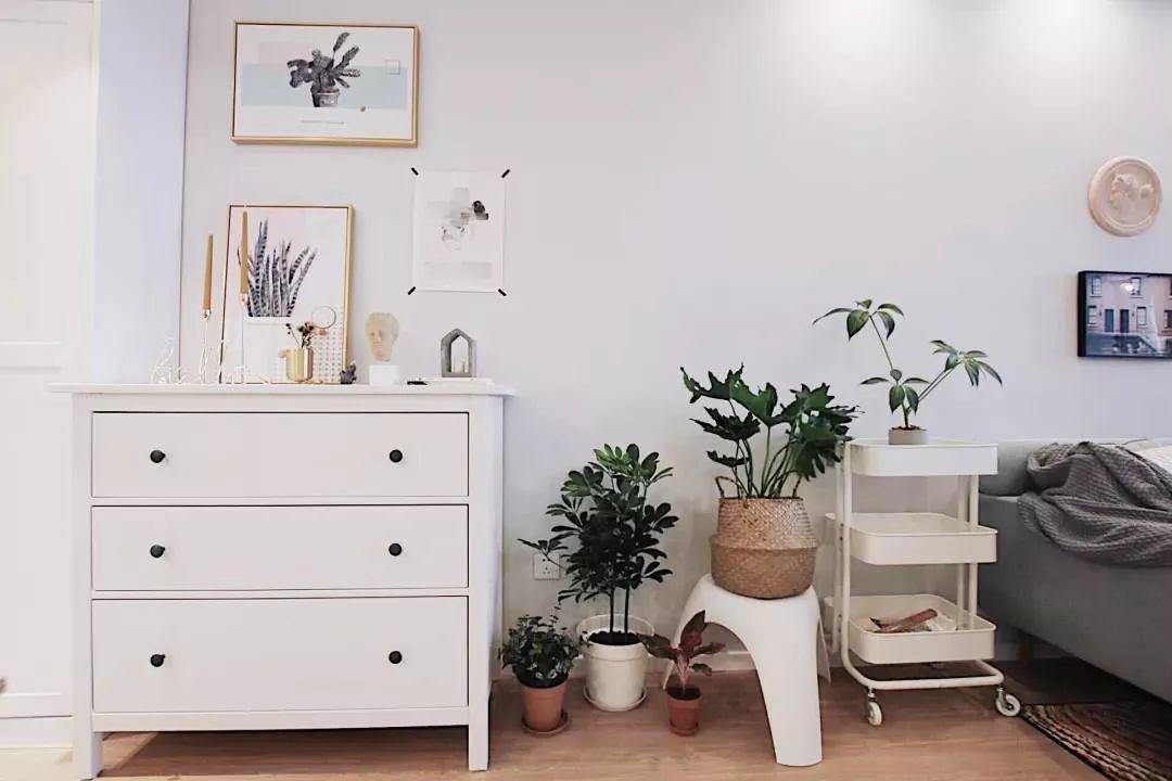 1610613065700939.jpg 北歐風格矮柜2.jpg