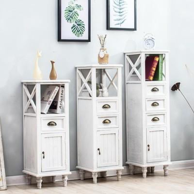 1610613096174798.jpg 北歐風格矮柜1.jpg