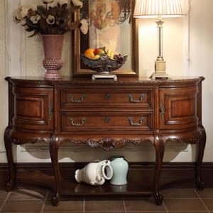 1610613758553444.jpg 美式矮柜2.jpg