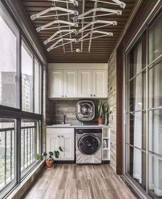 1610681032416553.jpg 陽臺2.jpg