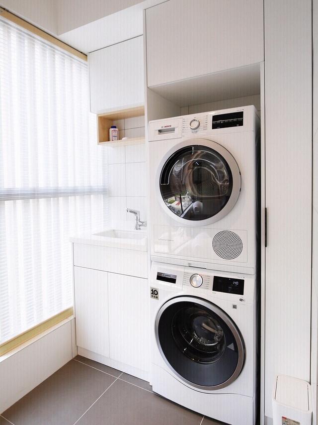 1610681051991039.jpg 陽臺6.jpg