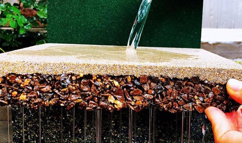 1610694562481263.jpg 仿石透水磚.jpg