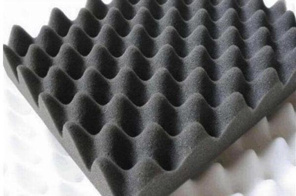 1611380424957963.jpg 吸聲材料與隔音材料1.jpg