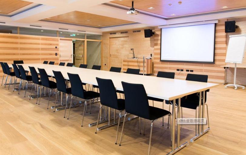 1611381163215523.jpg 會(huì)議室.jpg
