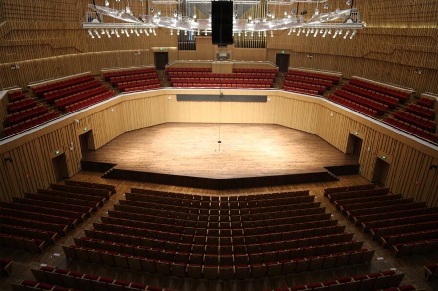 1611381308746059.jpg 音樂(lè)廳.jpg