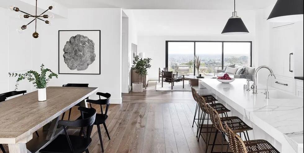 1619487975181139.jpg 微信圖片_20210427093937.jpg