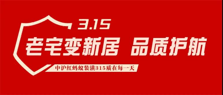 1619492611292224.jpg 微信圖片_20210427105924.jpg